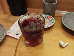 -鮨政·Omakase(港汇恒隆广场店)