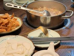 -海南人酒家·白切文昌鸡·二十三年老字号(水荫路店)