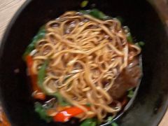 -润生源足道·SPA(个园店)