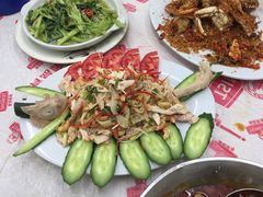 -凤城康记饭店
