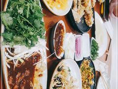 -老昌春饼(中央大街店)