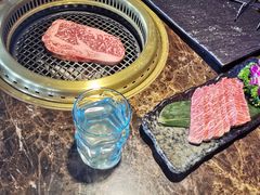 -觅福里•熟成和牛餐厅