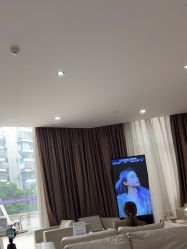-广州美莱医疗美容医院