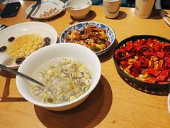 -兔爸私家小厨(新北万达店)