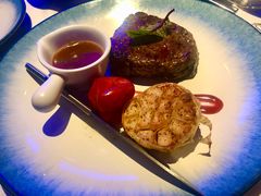 -天玑高空江景餐厅&酒吧Sky Secret Restaurant&Bar