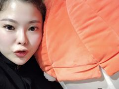 -海底捞火锅(海宁路店)