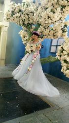 点击看大图 android_upload_pic-唯爱婚纱国际影城(曙光大厦店)