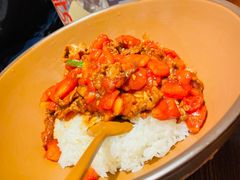 -德天顺盖码饭(人民西路店)