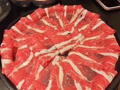 -聚宝源(什刹海·鼓楼店)