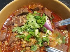 -尚泰清迈机场购物中心