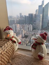 -久匠·纹眉半永久野生眉