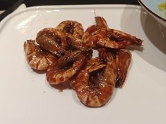 -A One Kitchen·南京精菜馆(德基广场店)