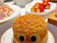 -南棠馆粤菜坊(群光店)