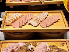 -安蒂娅·海鲜自助餐厅(安蒂娅美兰酒店)