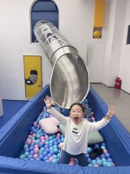 -57KIDS儿童摄影