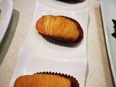-御宝轩(益丰·外滩源店)