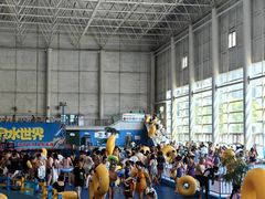 -兴芮温泉度假区