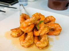 -悦融·京鲁菜·露台花园(安定门店)