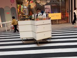 -超级奈尔宝SUPER NEOBIO(杭州星光店)