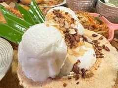 -婉泰·特色小吃·舂鸡脚(告庄二店)