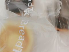 -面包新语(富力城BT店)