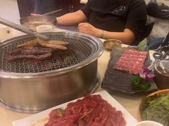 -福云龙(黄河南大街店)