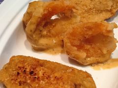 -王家大院·南京菜(湛江路总店)