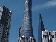 -三利音·浦之舟(滨江大道店)