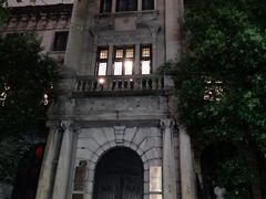 -中国工商银行(杭州羊坝头支行)