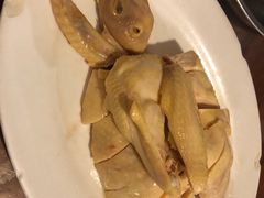 -三林本帮馆(中林街店)