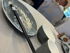 -粤西稻里(富力路店)
