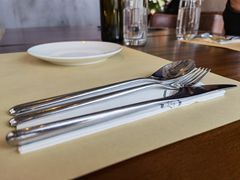 -Magnet磁食(同德店)