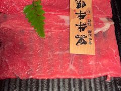 -匠和风精致料理(宁德万达店)
