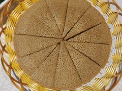 -阿斯牛牛·凉山菜(新会展店)