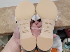 -HERMES(湖滨银泰in77店)