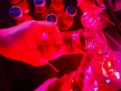 -MOSSO音乐酒吧·live house(南京旗舰店)