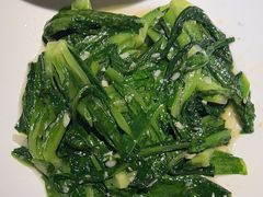 -新渝城·始于2000年(淘金店)