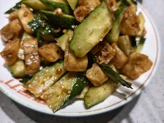 -李军力烧烤(政通路店)