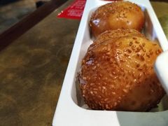 -左庭右院鲜牛肉火锅(南通CBD大有境店)