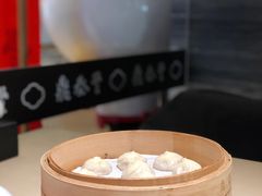 -鼎泰丰(当代商城店)