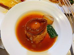 -安蒂娅美兰酒店