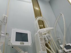 -CICI纤美·科技减肥美容