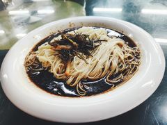 -协和菜馆(凤凰街店)