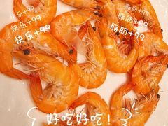 -唐宫·粤菜海鲜(万象城店)