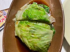 -避风塘·老港味餐厅(虹口龙之梦店)