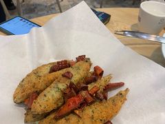 -喜上喜鸡煲翅(吉大店)