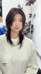 -5M HAIR SALON精品店
