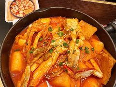 -韩宫宴和牛烤肉(盐城金鹰店)