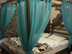 -浔岚云舍mist静谧观景美宿(丽江古城店)