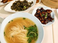 -光明邨大酒家(淮海路店)
